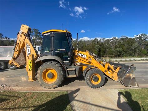 excavator backhoe sale|second hand backhoe for sale.